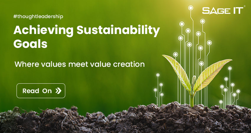 Sage-IT-Sustainability-Goals-1