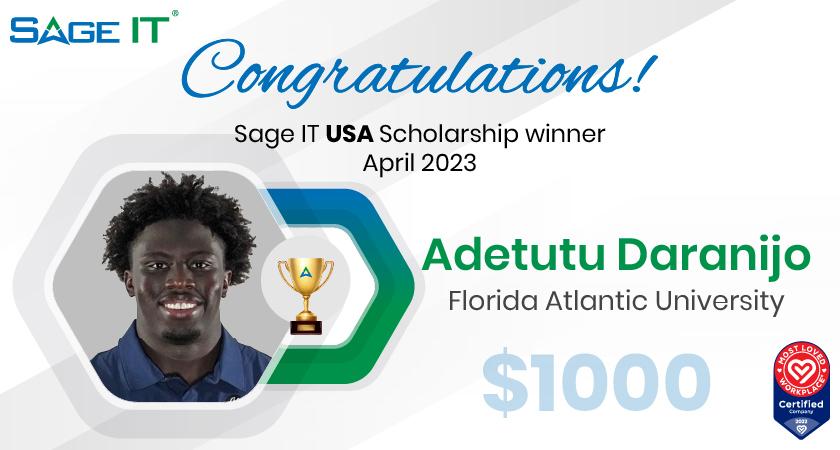 USA-Scholarship-winning-article-April-202-Adetutu-Daranijo