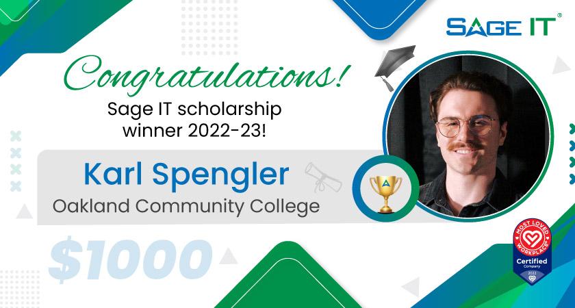 guide-to-neural-networks-