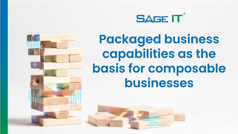 packaged-business-capabilities-composable-businesses-banner-image