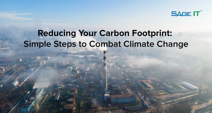tips-to-reduce-carbon-footprint-inner