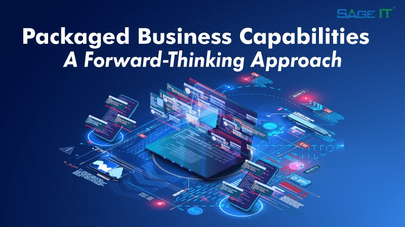 Packaged-Business-Capabilities-a-forward-Thinking-Approach