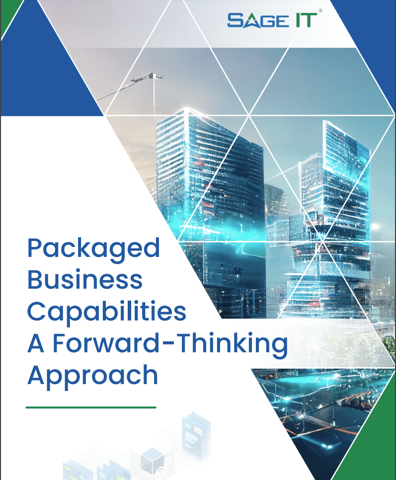 Packaged-Business-Capabilities-AForwar-ThinkingApproach Packaged-Business-Capabilities-AForwar-ThinkingApproach