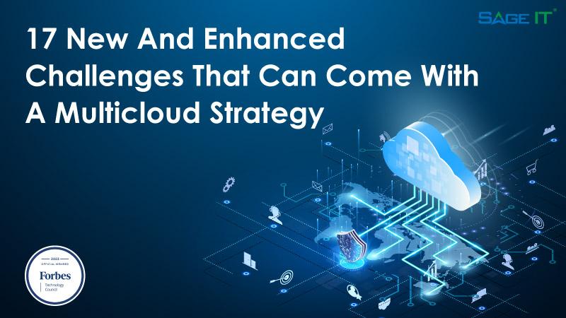 17-challenges-multicloud-strategy-new-enhanced-banner-image