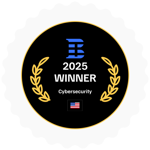 TechBehemoths awards Cybersecurity TechBehemoths awards Cybersecurity
