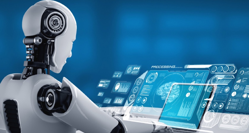 98-Reduction-in-Human-Error-with-Automation-BOT-Implementation-at-a-Large-Investment-Bank