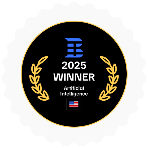 TechBehemoths awards AI TechBehemoths awards AI