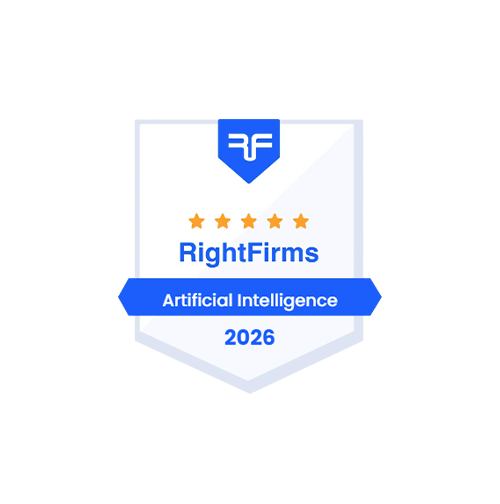 TechBehemoths awards AI