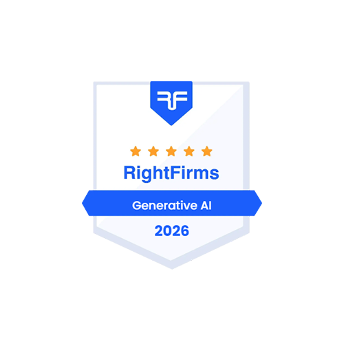 TechBehemoths awards AI
