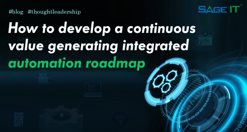 automation-roadmap