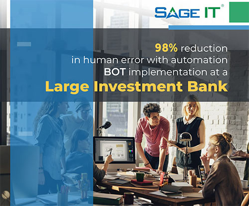 bot-implementation-for-a-banking-major bot-implementation-for-a-banking-major