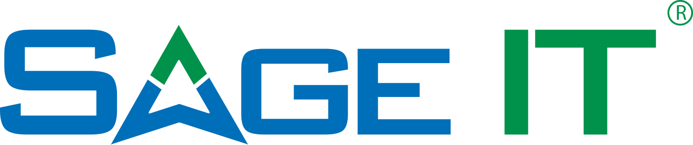 sageit-logo