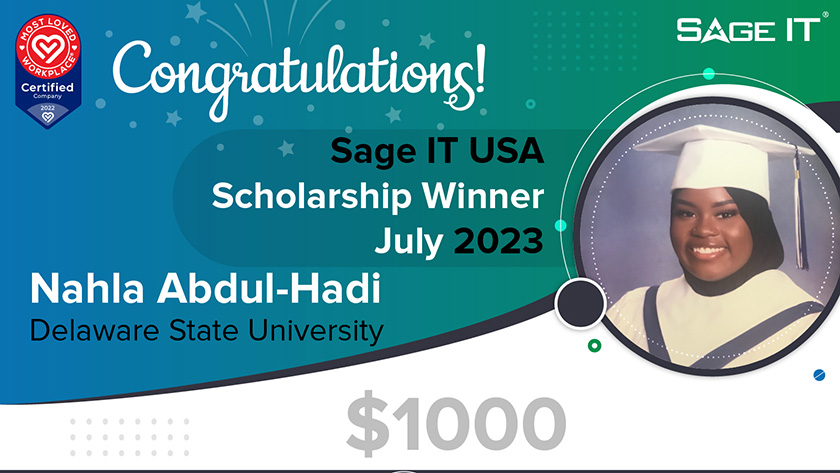 Usa-scholarship-winner-2023