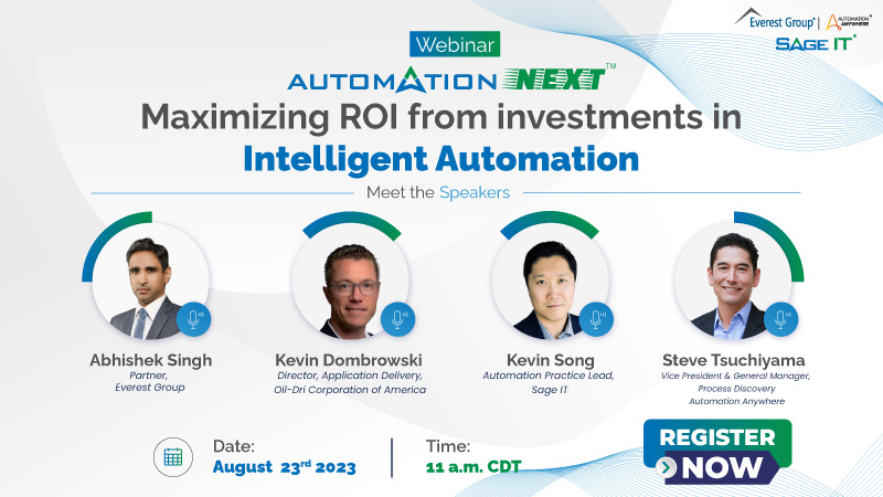 automation-next™-maximizing-roi- from-investments-in-Intelligent-automation