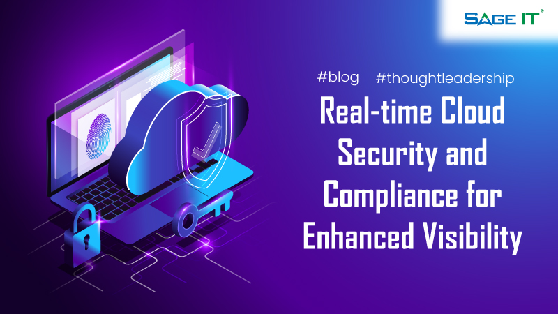 cloud-security-compliance-enhanced-visibility-banner-image