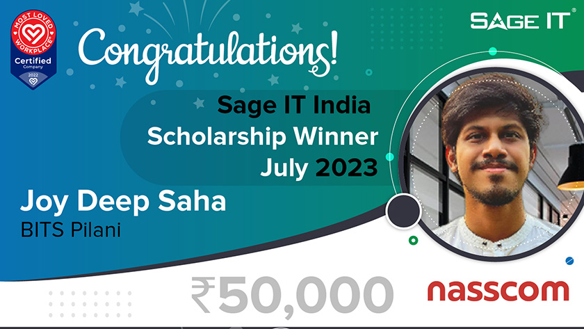 india-scholarship-winner-2023