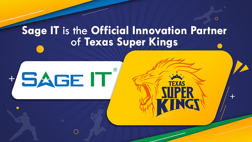 sage-IT-is-the-official-innovation-partner-of-the-texas-super-kings.