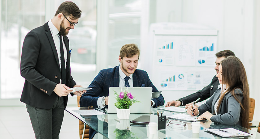 What-is-Composable-Enterprise