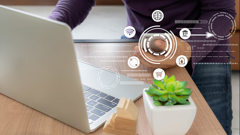 intelligent-automation-journey