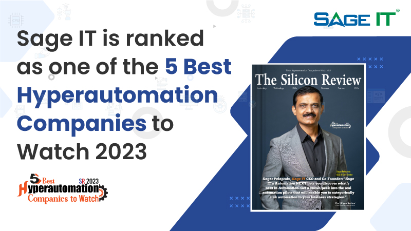 sage-IT-is-ranked-as-one-of-the-5-best-hyperautomation-companies-to-watch-2023
