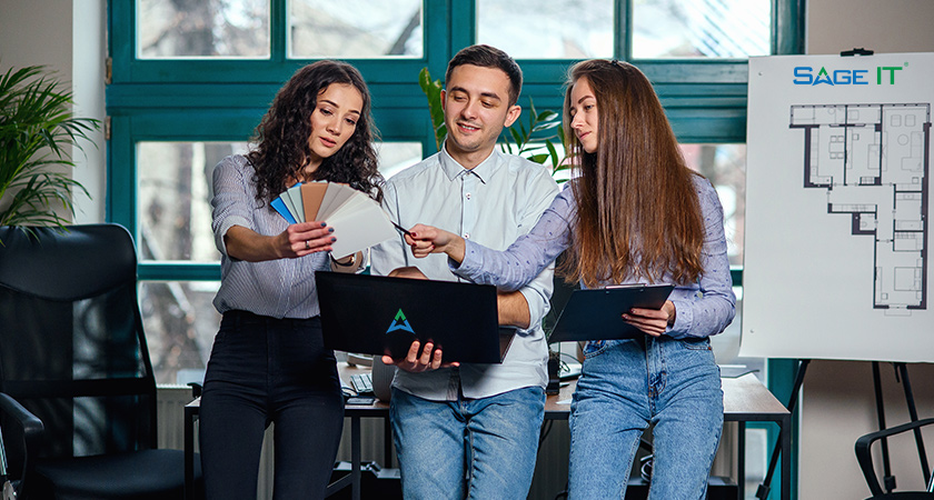 Hyperautomationvs-Automation