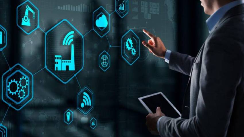 The Leading Enterprise Integration Platform