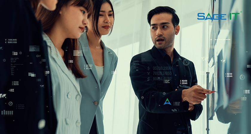 What-is-Hyperautomation