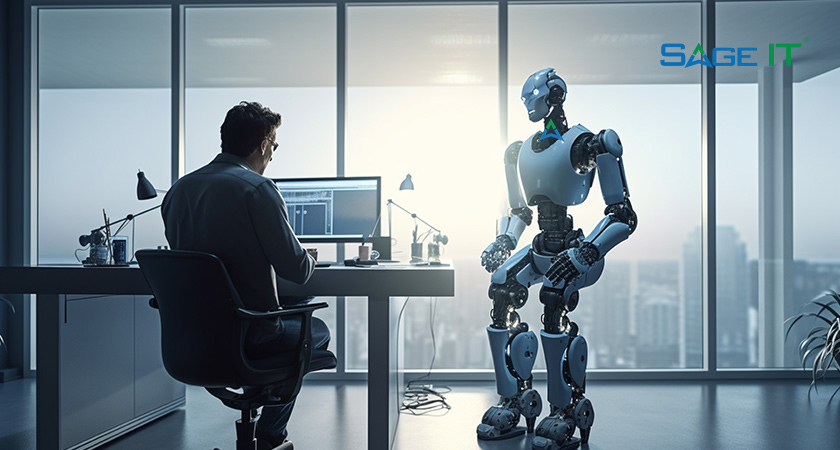 What-is-Intelligent-Automation What-is-Intelligent-Automation