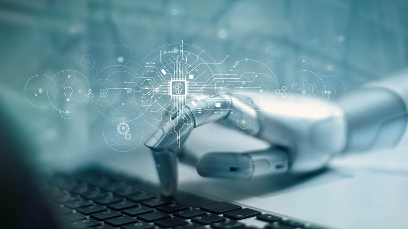 hyperautomation-trends