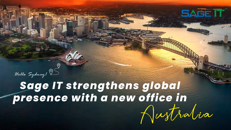 sage-IT-strengthens-global-presence-with-a-new-office-in-australia.jpg