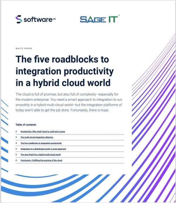 whitepaper-five-roadblocks-integration-efficiency-hybrid-cloud-600×691 whitepaper-five-roadblocks-integration-efficiency-hybrid-cloud-