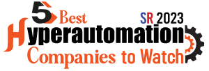 5-Best-Hyperautomation-Companies-to-watch-2023_Award-Logo