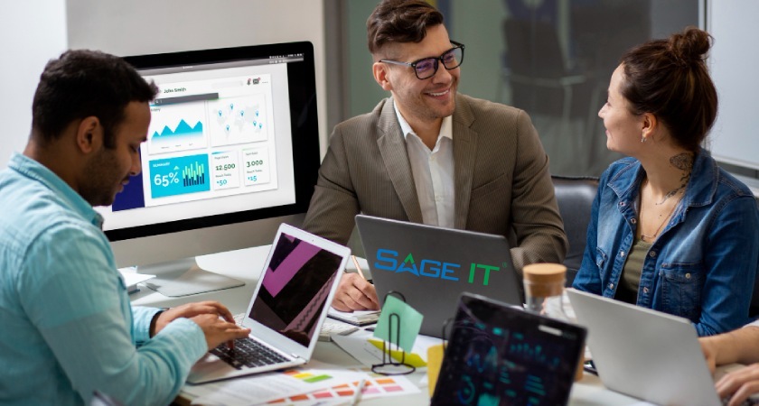 api-integration-platform-streamline-business-processes