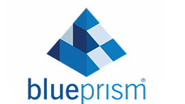 blueprism blueprism
