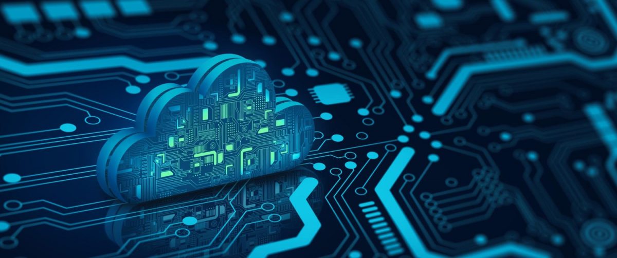 cloud-agnostic-architecture