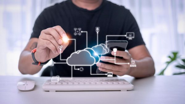 cloud-agnostic-services