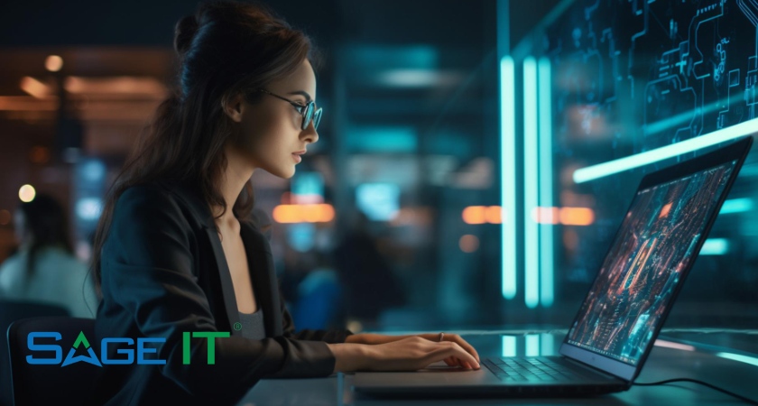 hyperautomation-api-integration-future-digital-transformation