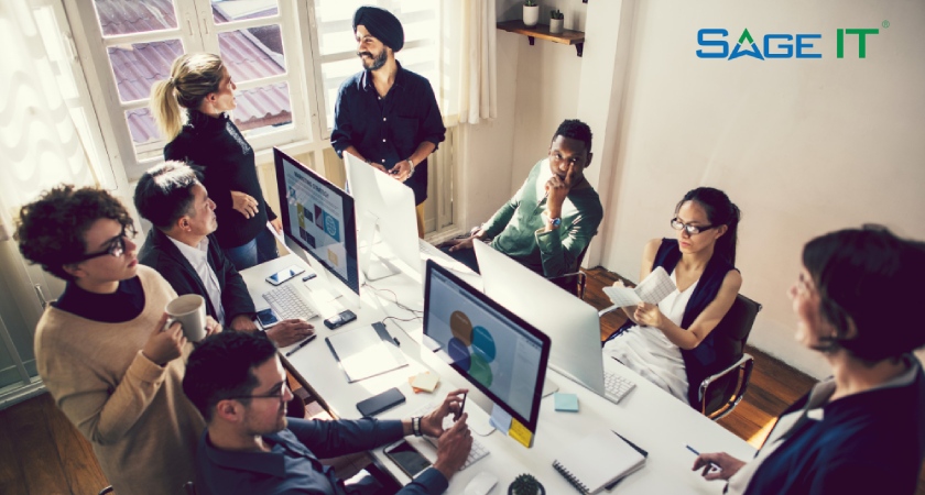 what-is-data-integration what-is-data-integration