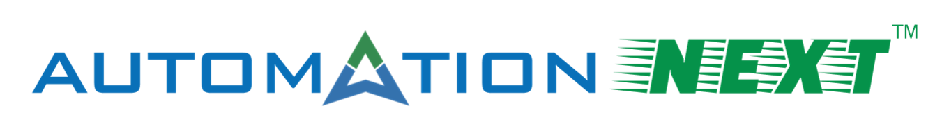 Automation-NEXT