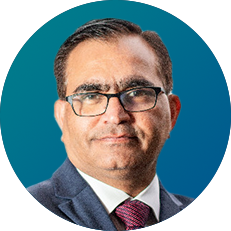 Mano-Lekhwani-sageit