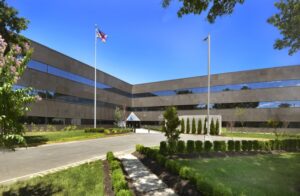 monmouth-cornwall-rd