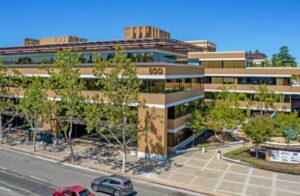 mountainview-camino-real