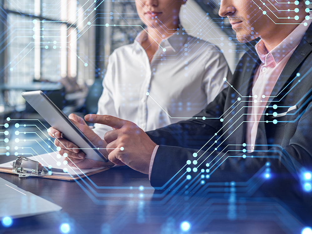 integration-API management