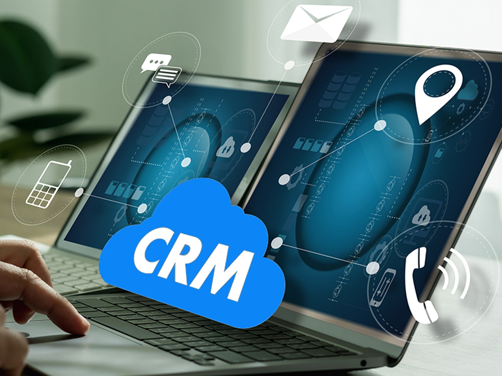 crm-migration