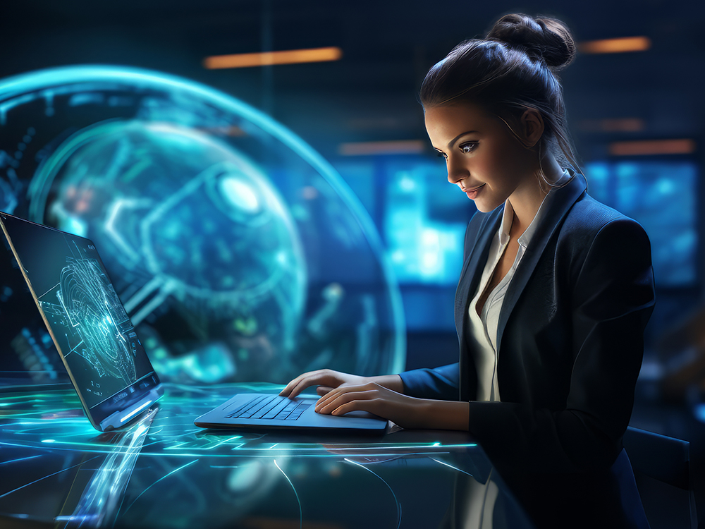 automation-consulting