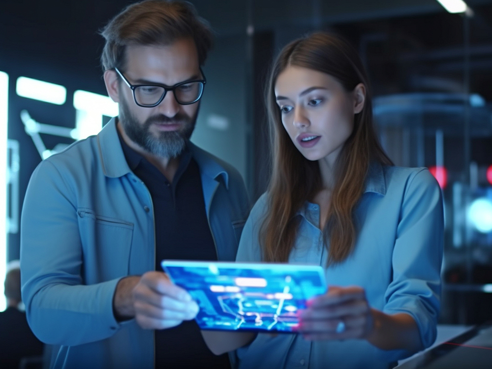 master-data-management