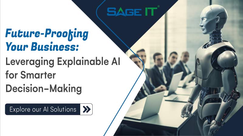 explainable-ai-decision-making explainable-ai-decision-making