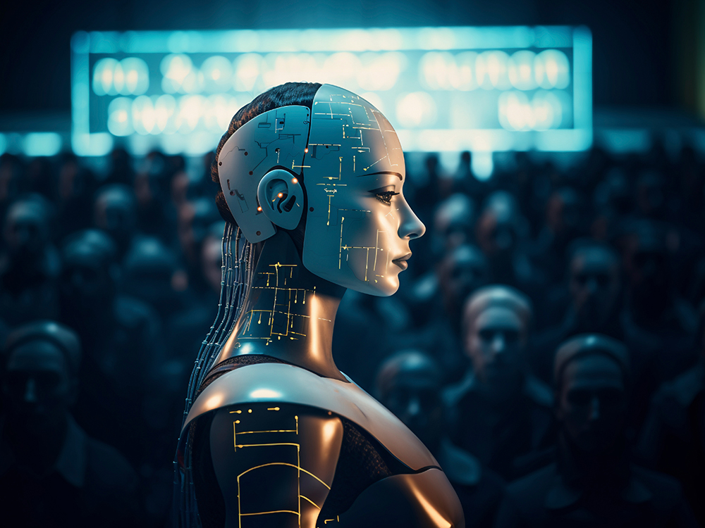 automation-anywhere-implementation