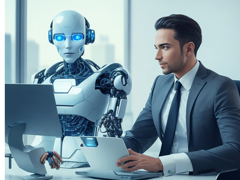 automation-anywhere-managed-services