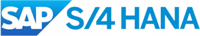 SAP-S4HANA